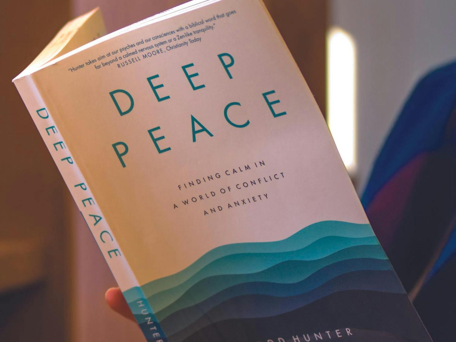 final 2_10_25.Therapy Groups (1).MZ-2 copy.jpg