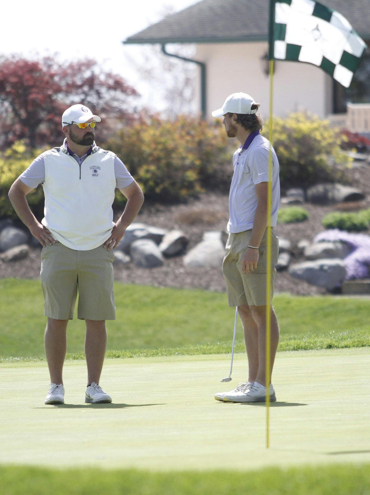 Cam 2 Bs_R2_1213.jpg