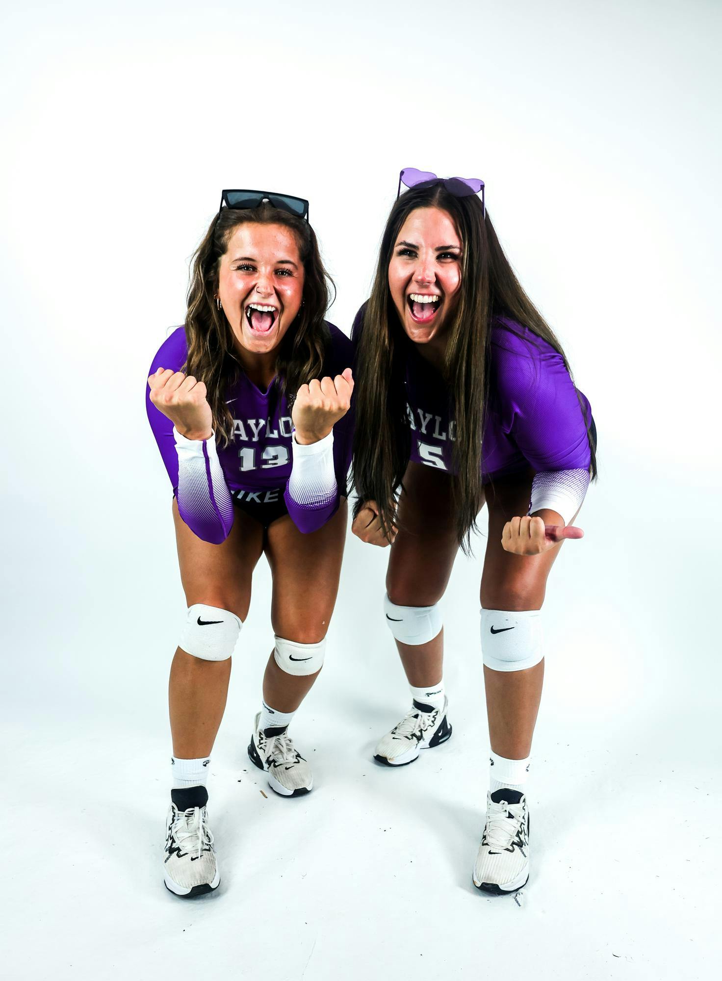 volleyball media day-230.jpg