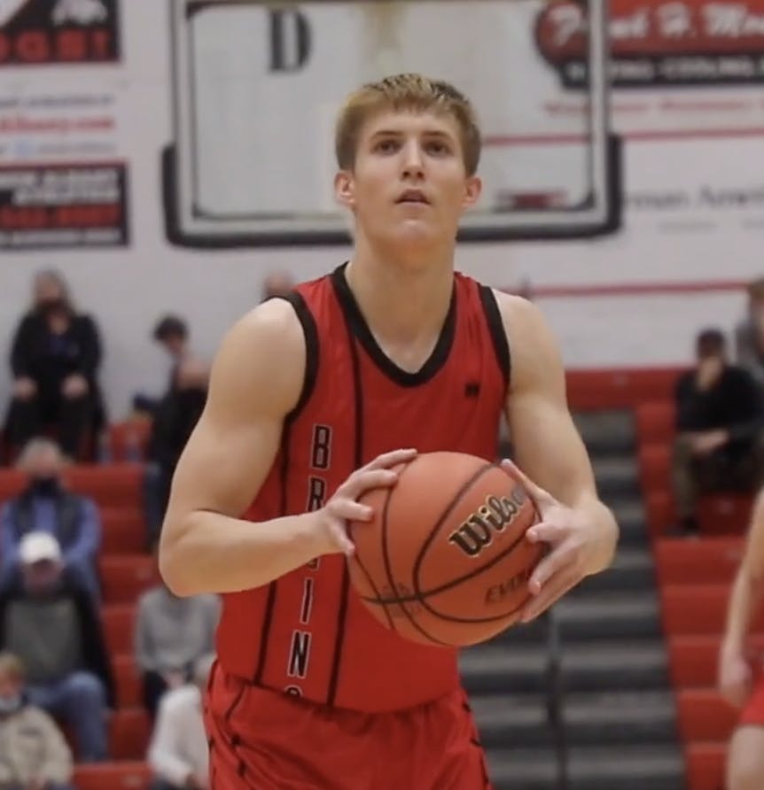 Screen Shot 2021-04-08 at 5.35.00 PM.png