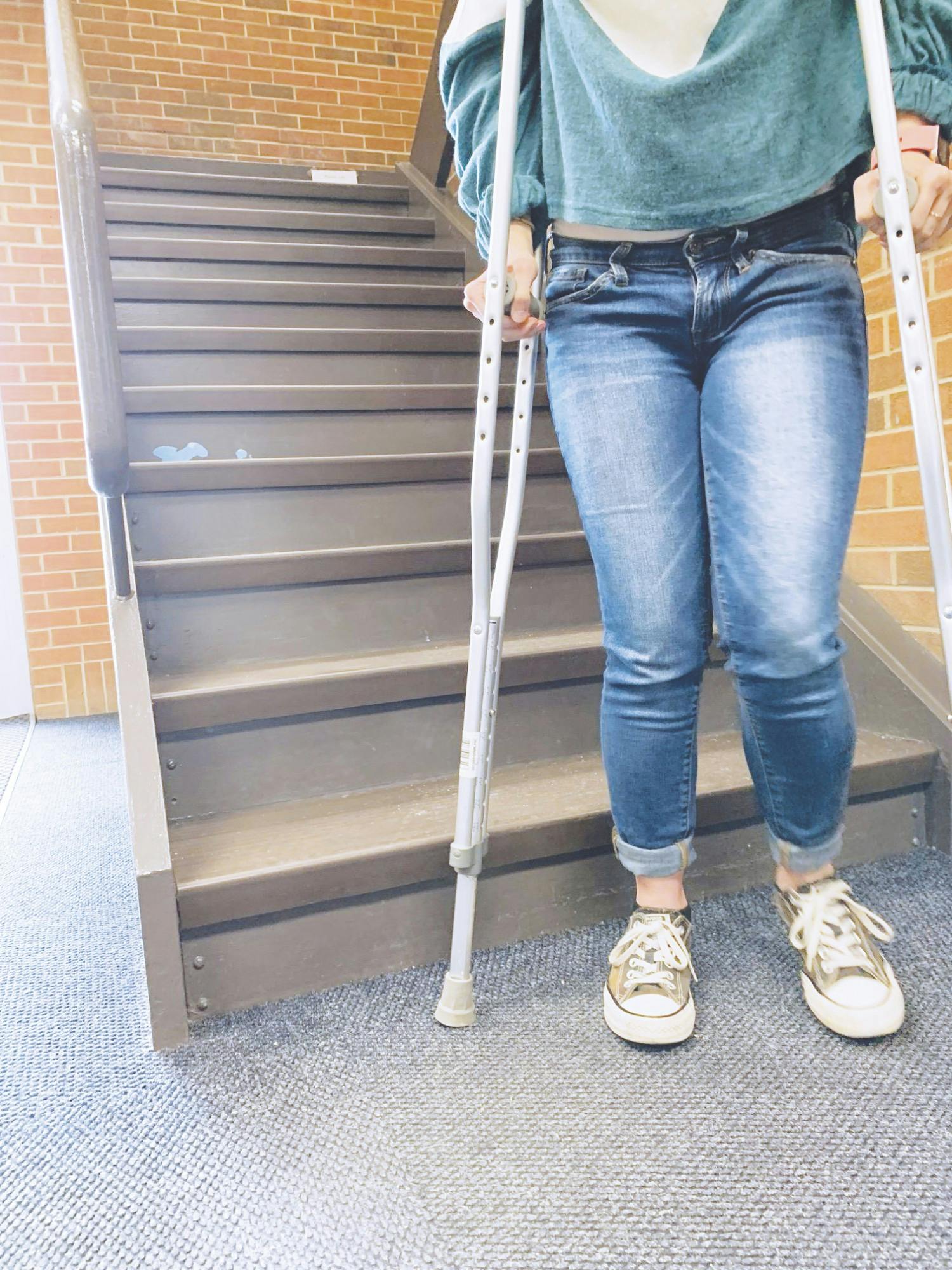 accessiblity PRINT.jpg