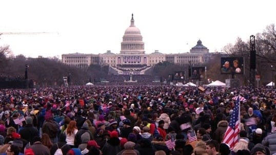 2013-Inauguration-Day-crowd-jpg.jpg