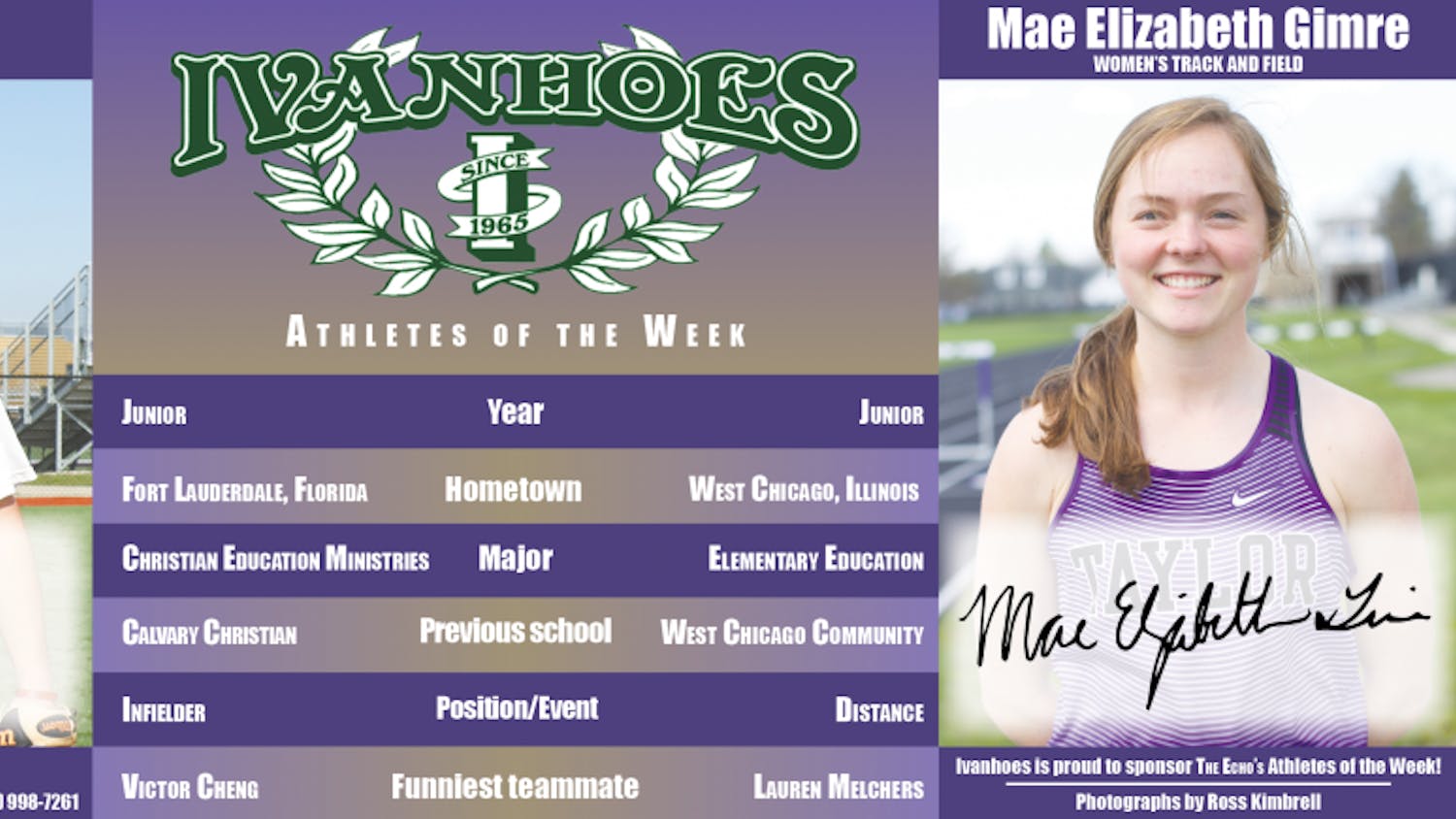 AOTW-–-Josh-Lane-and-Mae-Elizabeth-Gimre.png
