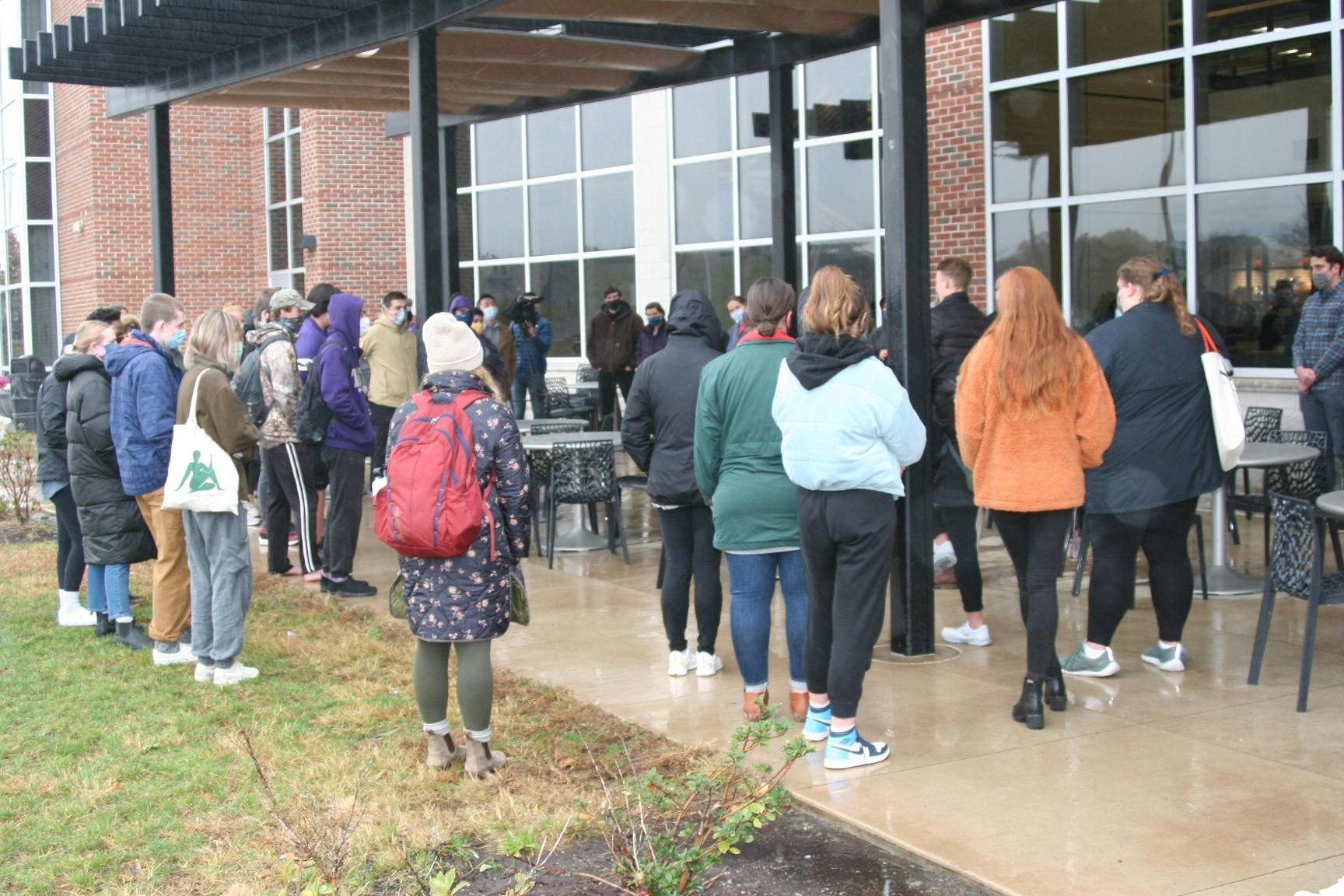 Ethan Service 1.jpeg