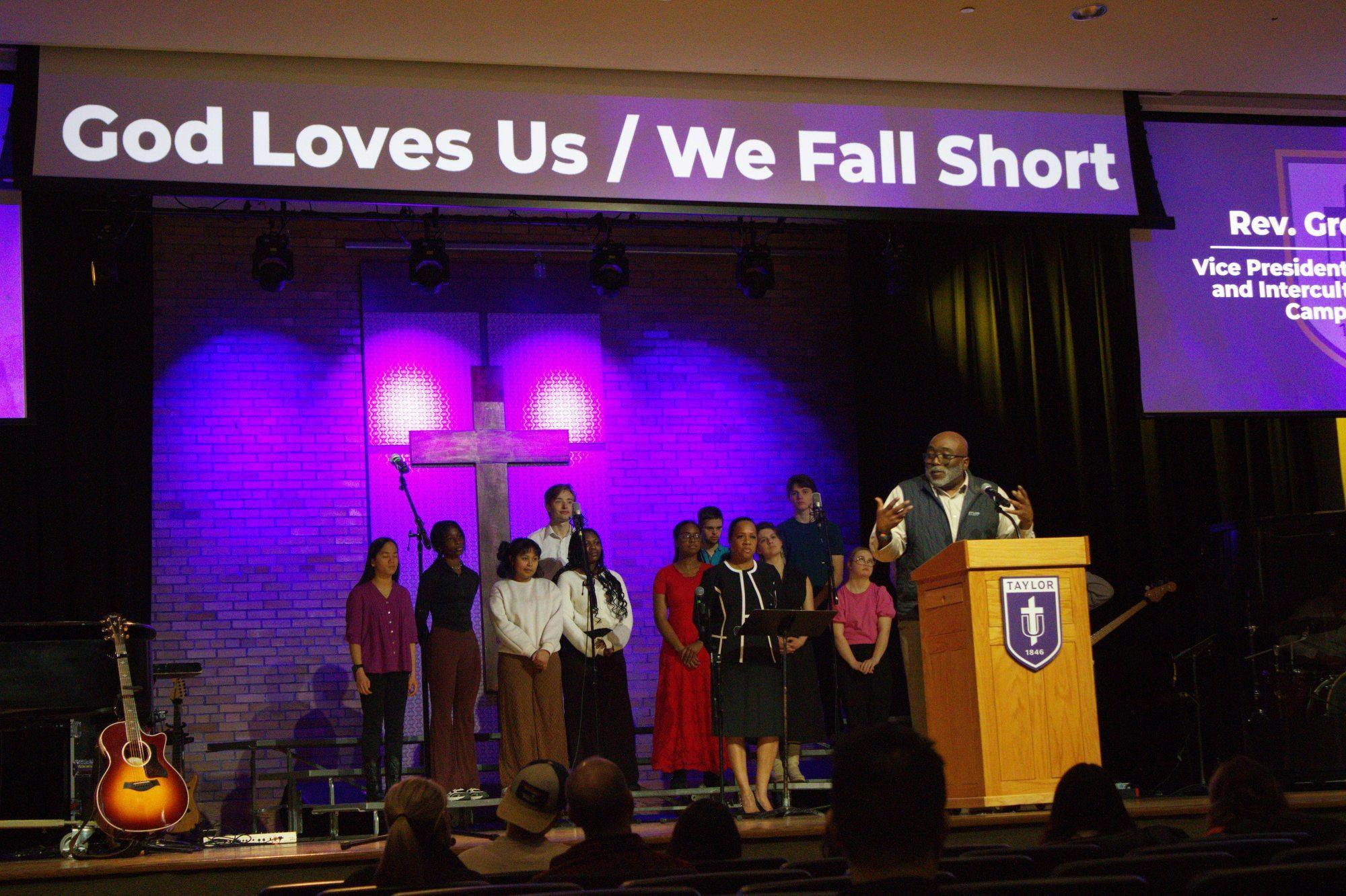 Grant County Worship Night 3.jpg