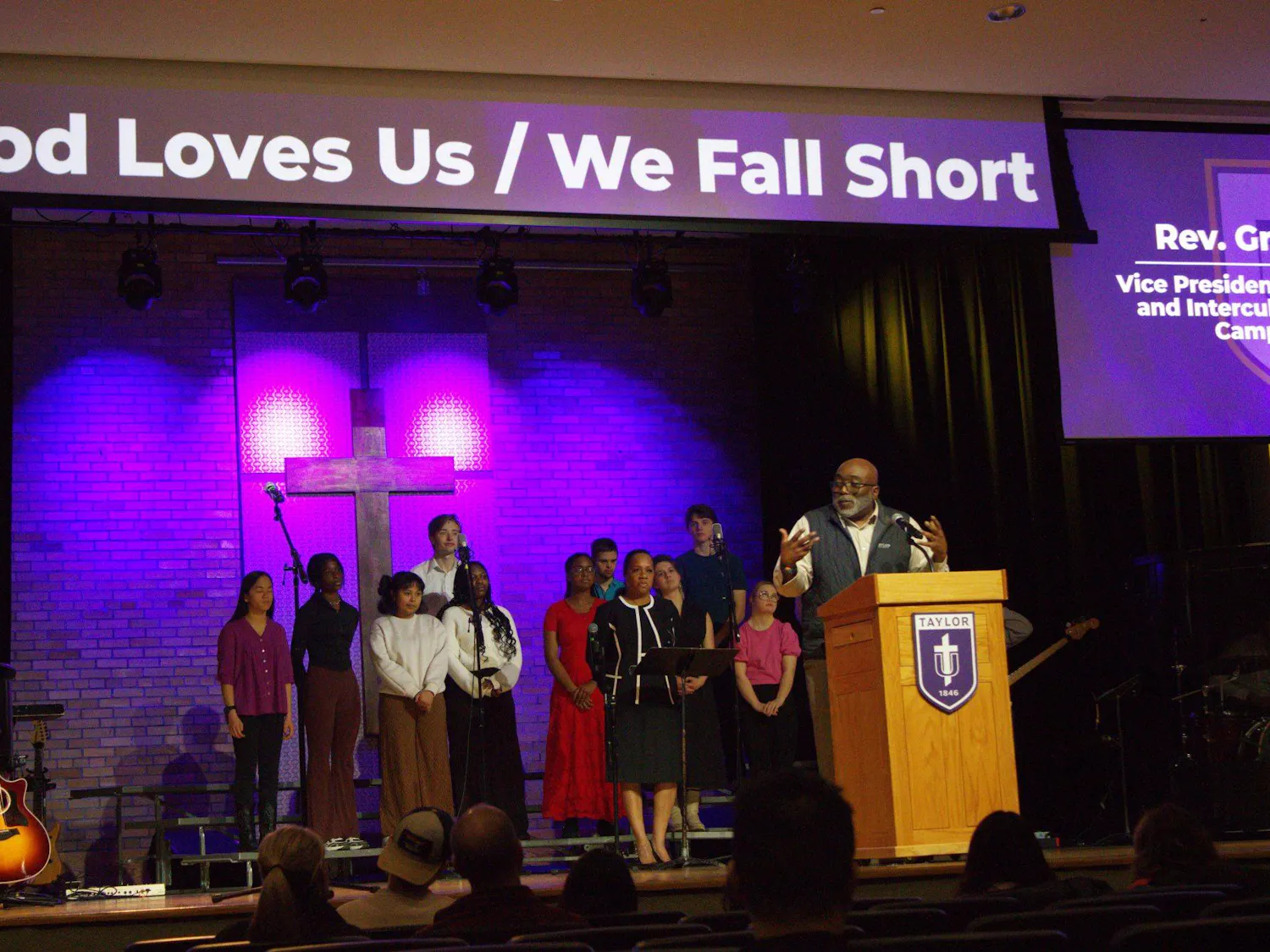 Grant County Worship Night 3.jpg