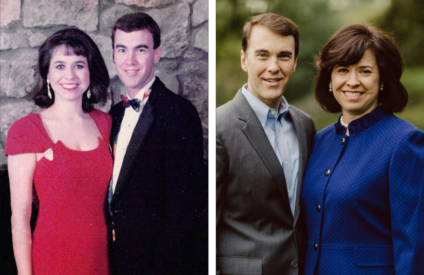 Screen Shot 2021-09-30 at 7.37.01 PM.png