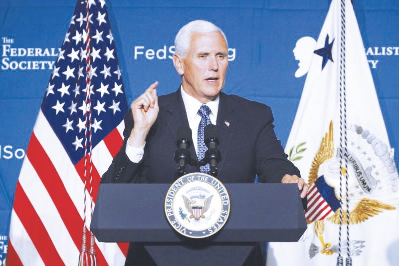 pence-color.jpg