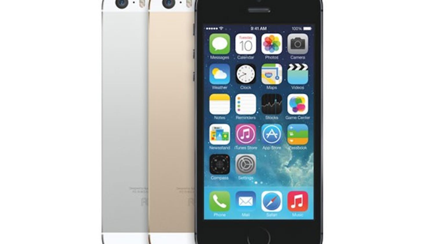 iphone5s-new-os-670.jpg