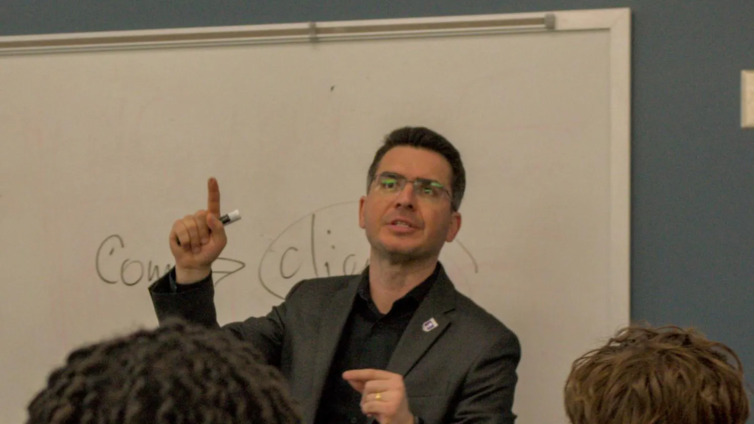 3.10.25 Dr. Samuel Mamede-1-MZ.jpg