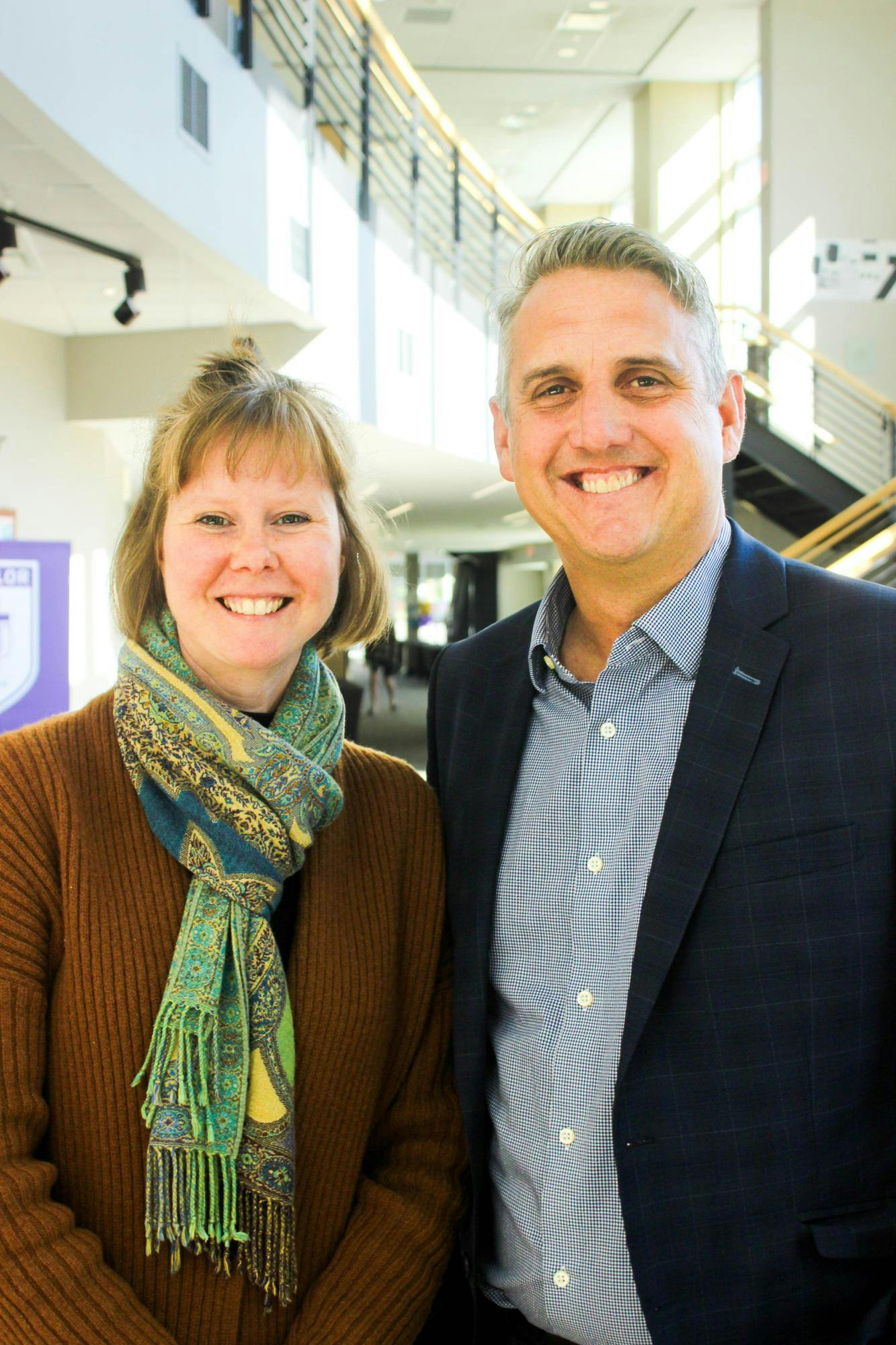 Moeschberger edit.jpg