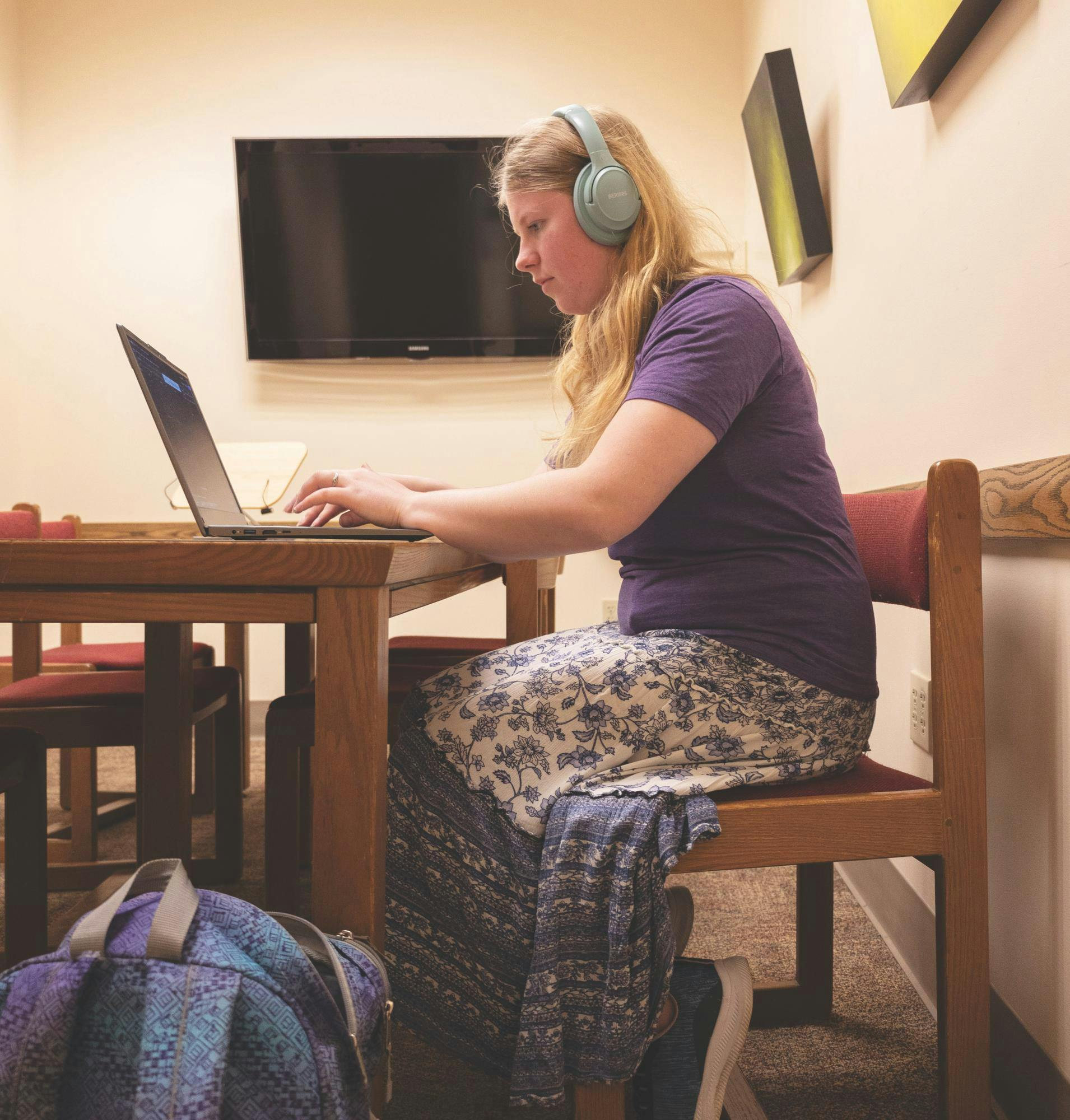 laurel echo photos.jpg