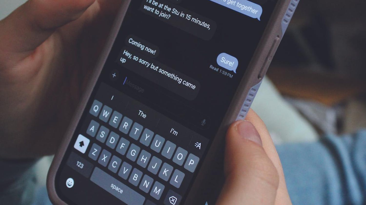 Group chat vertical- CMYK.jpg