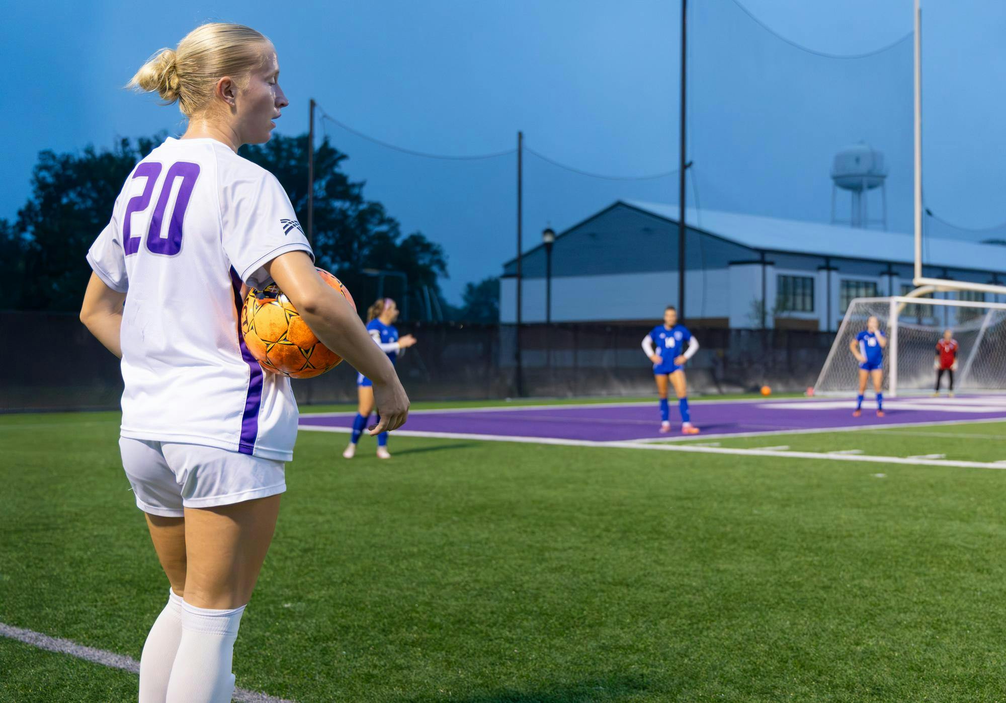 TUWS-9.jpg