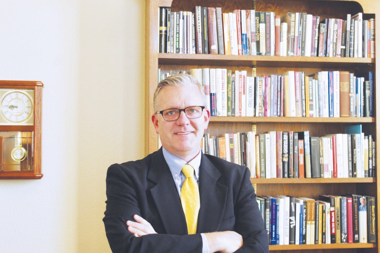 Michael Hammond. Photo Provided by Ansley Kary PRINT.jpg