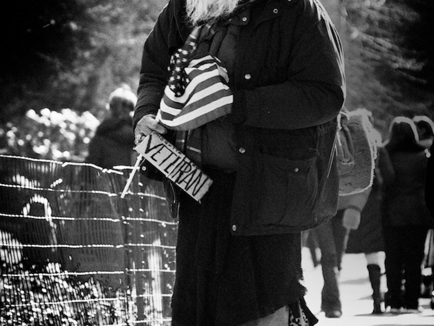 Homeless_Veteran_in_New_York.jpeg