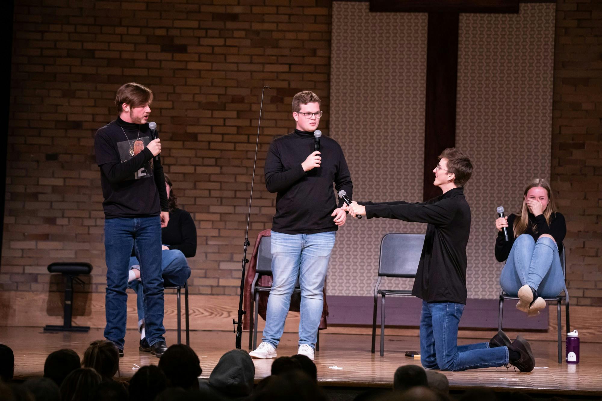 Pilaf Performing Shot.jpg