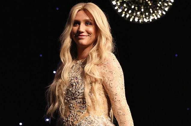 Kesha-article.jpg