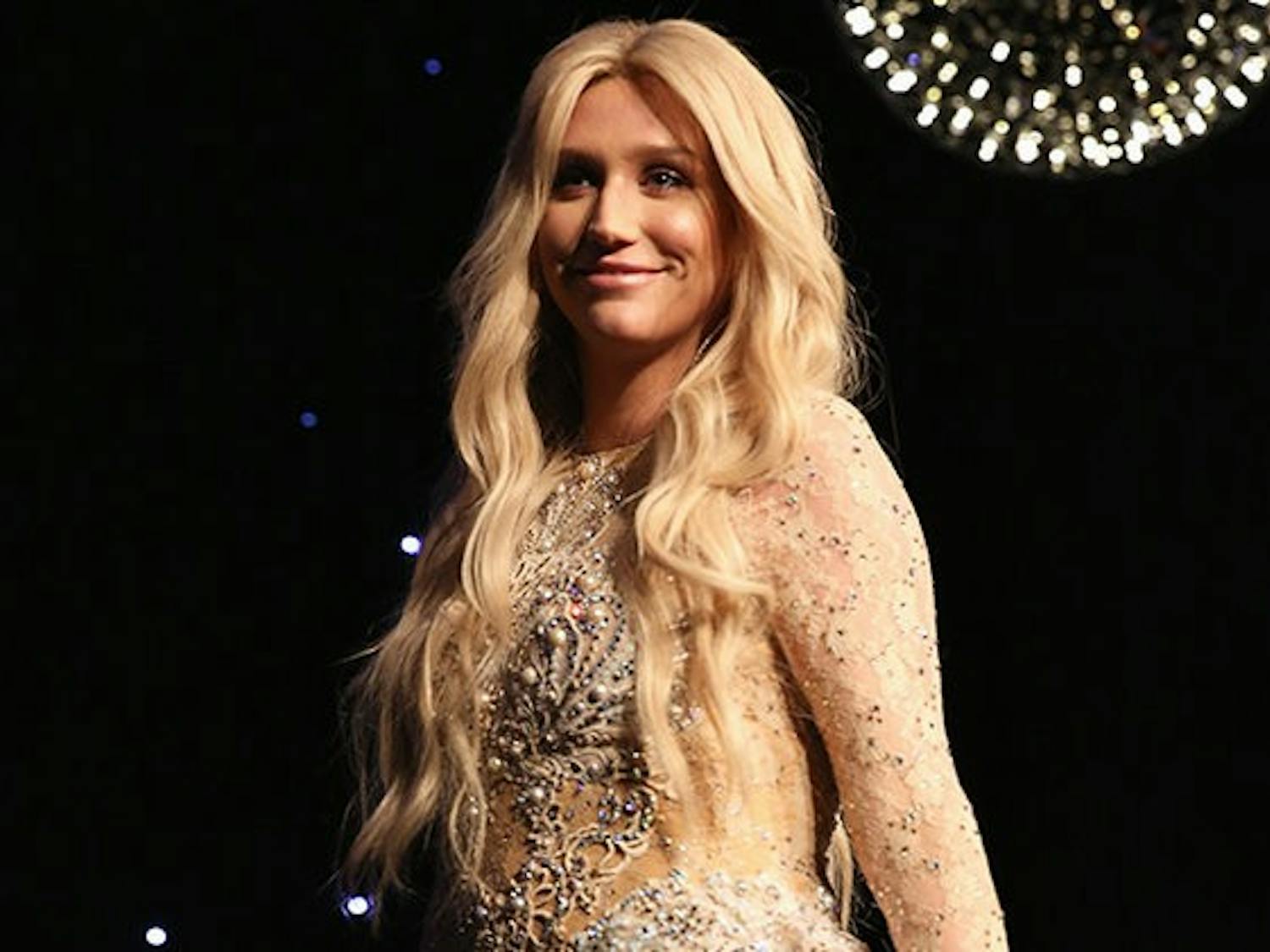 Kesha-article.jpg