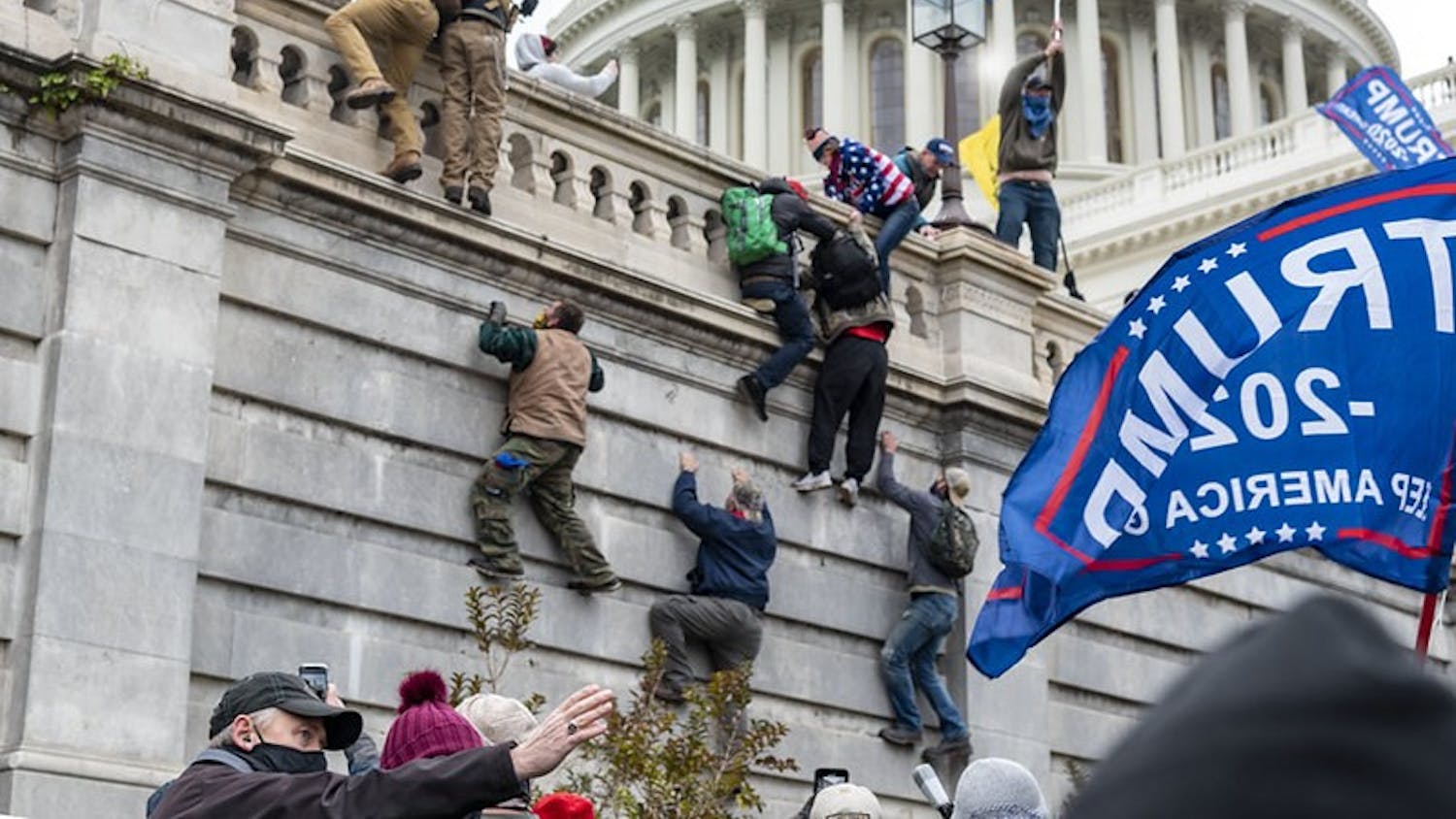 our view, 2-15-21.jpg