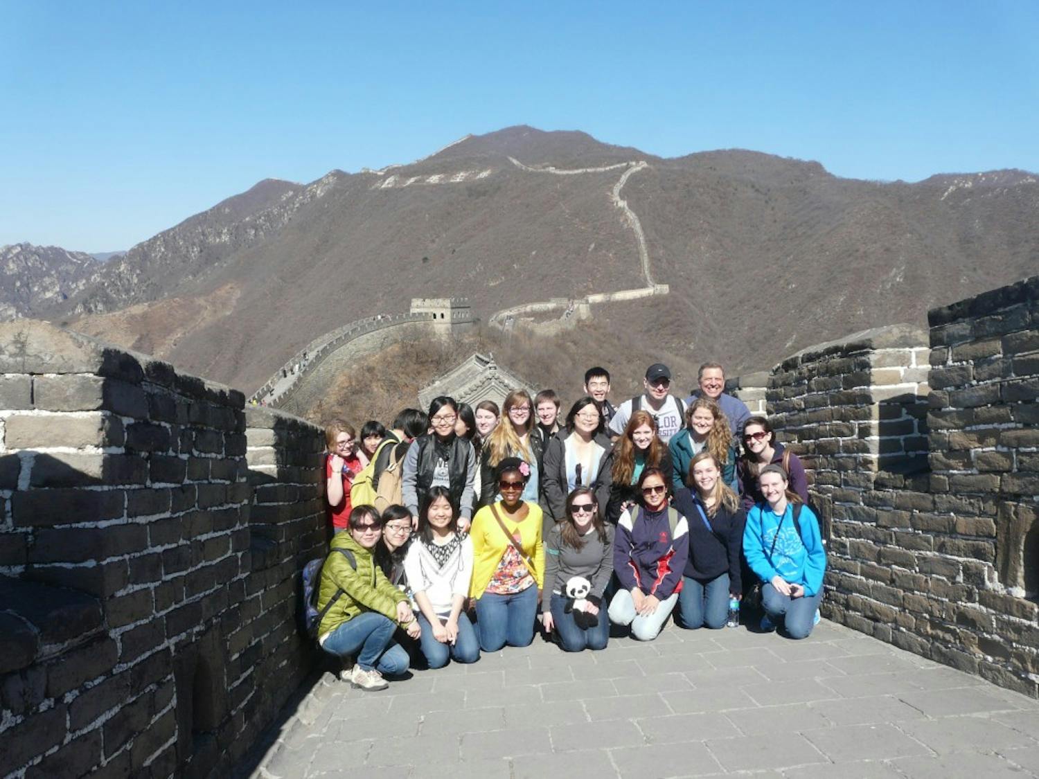 Adoration-Chorus-with-friends-on-the-Great-Wall-of-China-1.jpg