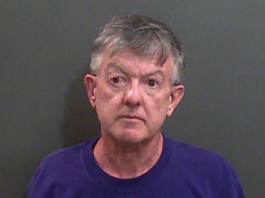 Screen Shot 2021-01-26 at 10.10.41 AM.png