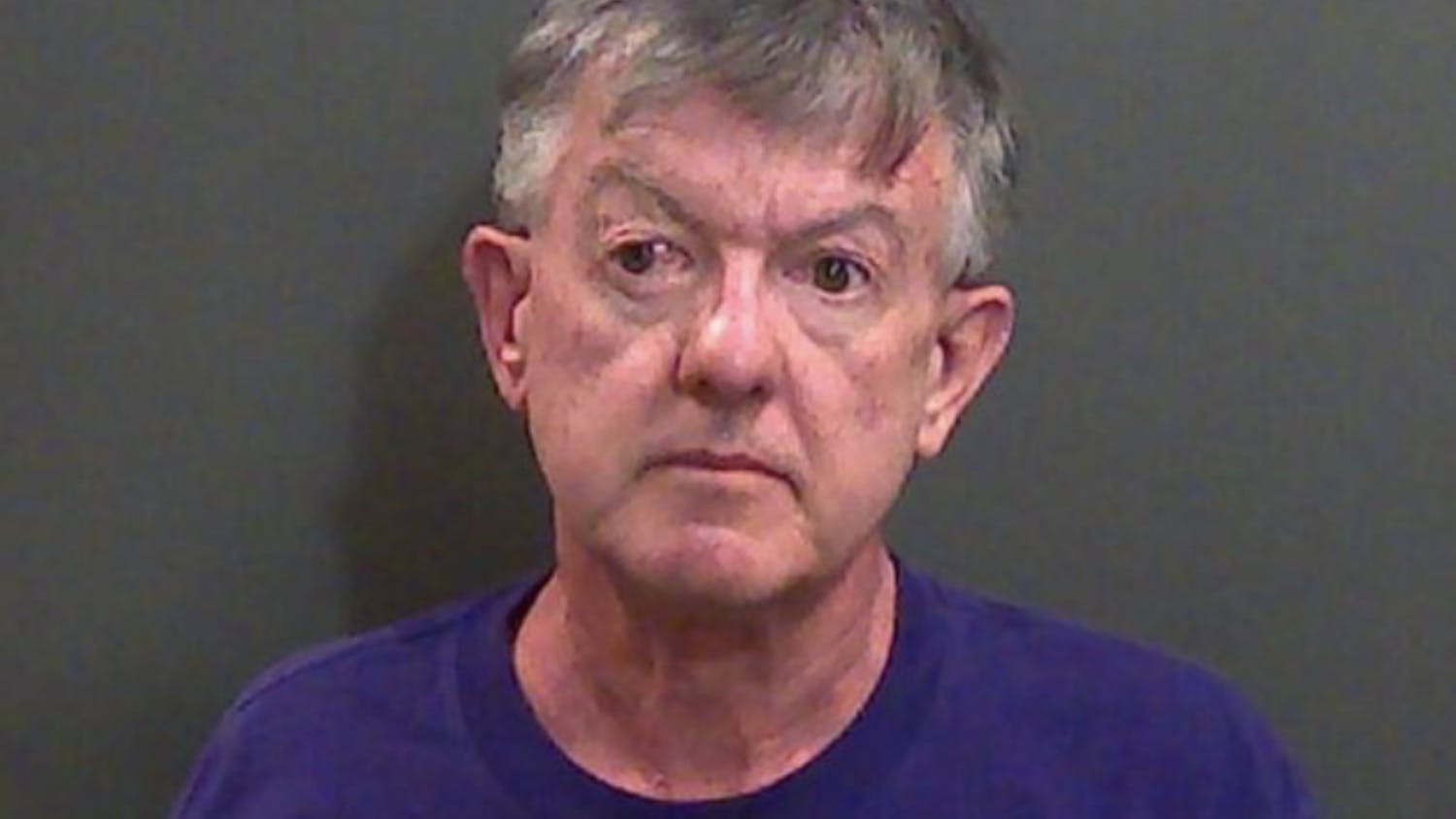 Screen Shot 2021-01-26 at 10.10.41 AM.png