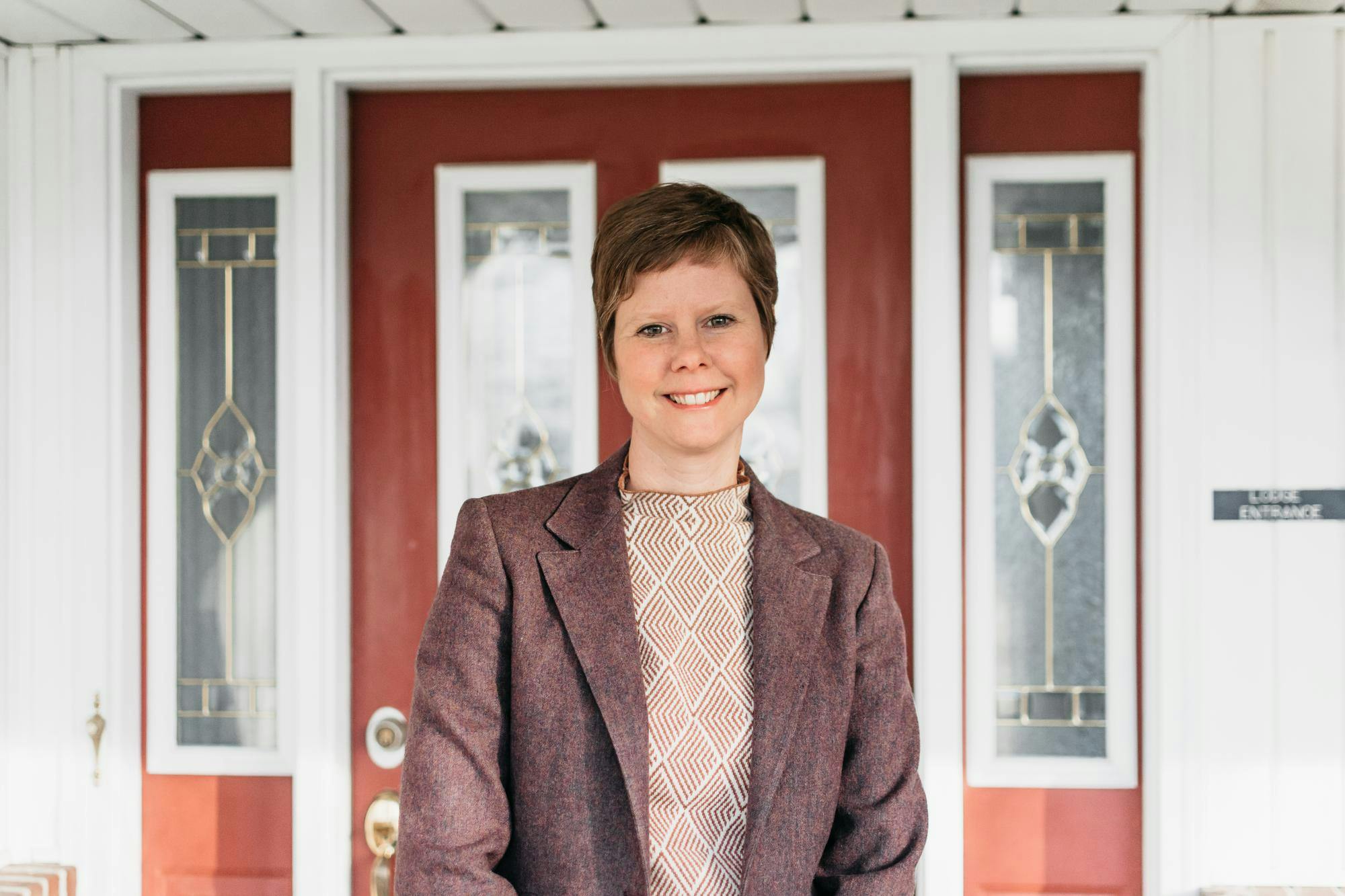 Dr. Parker (horizontal).jpg