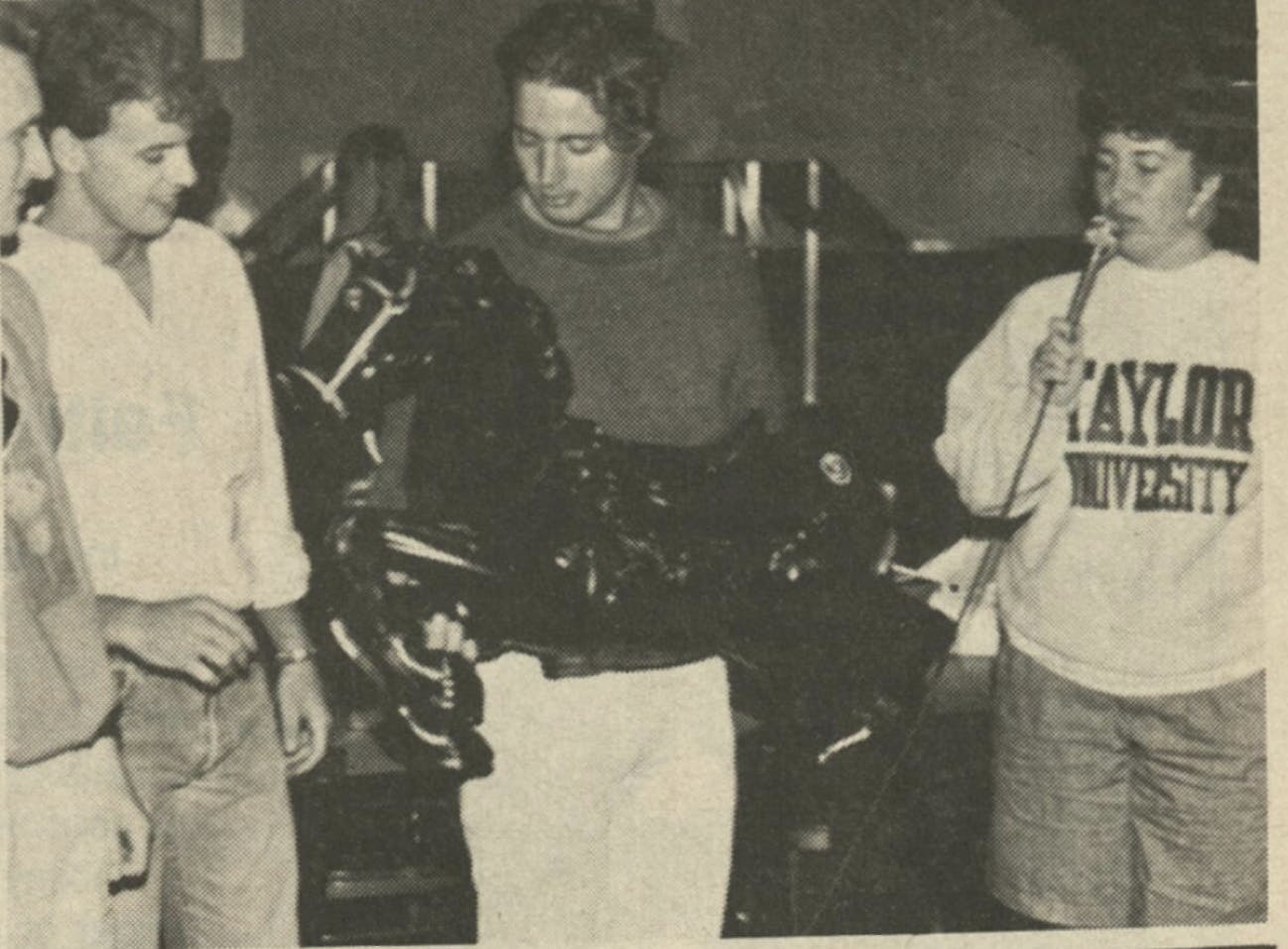 Screen Shot 2022-05-08 at 4.55.30 PM.png