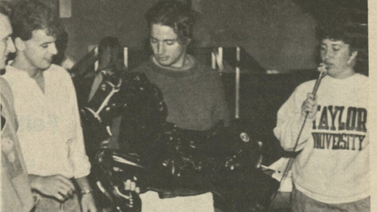 Screen Shot 2022-05-08 at 4.55.30 PM.png