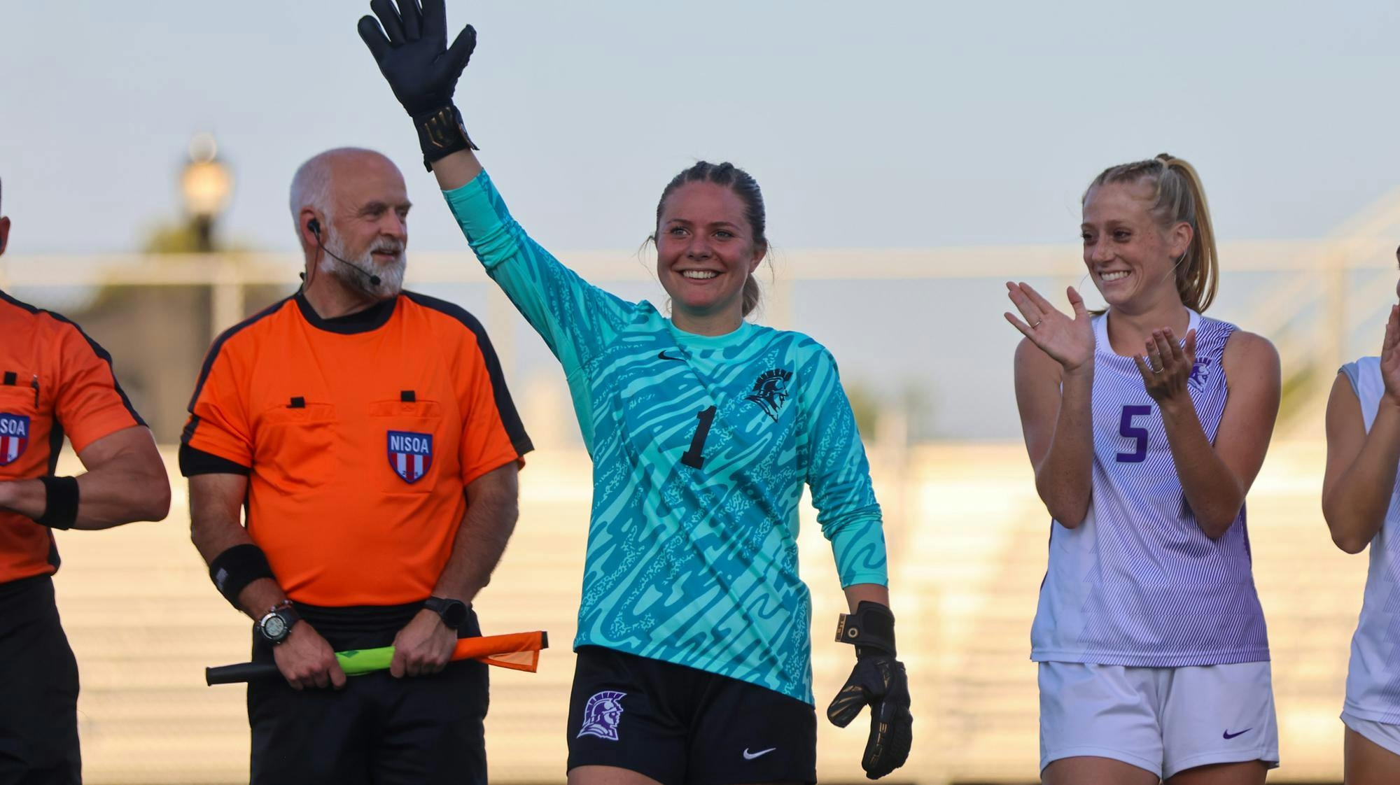 brianna rawlings.jpg