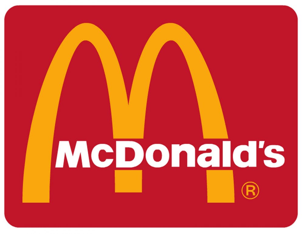 McDonalds-Logo-1.png