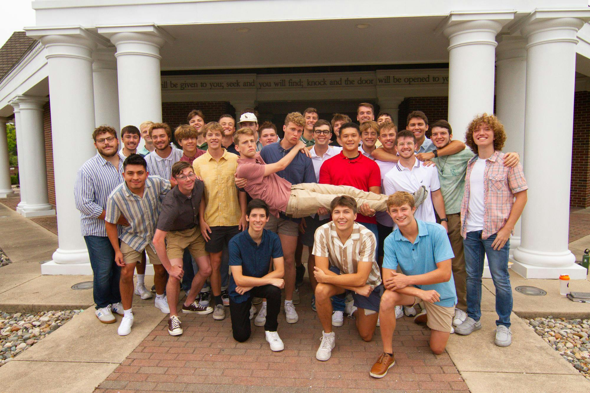 First West Wengatz.jpg