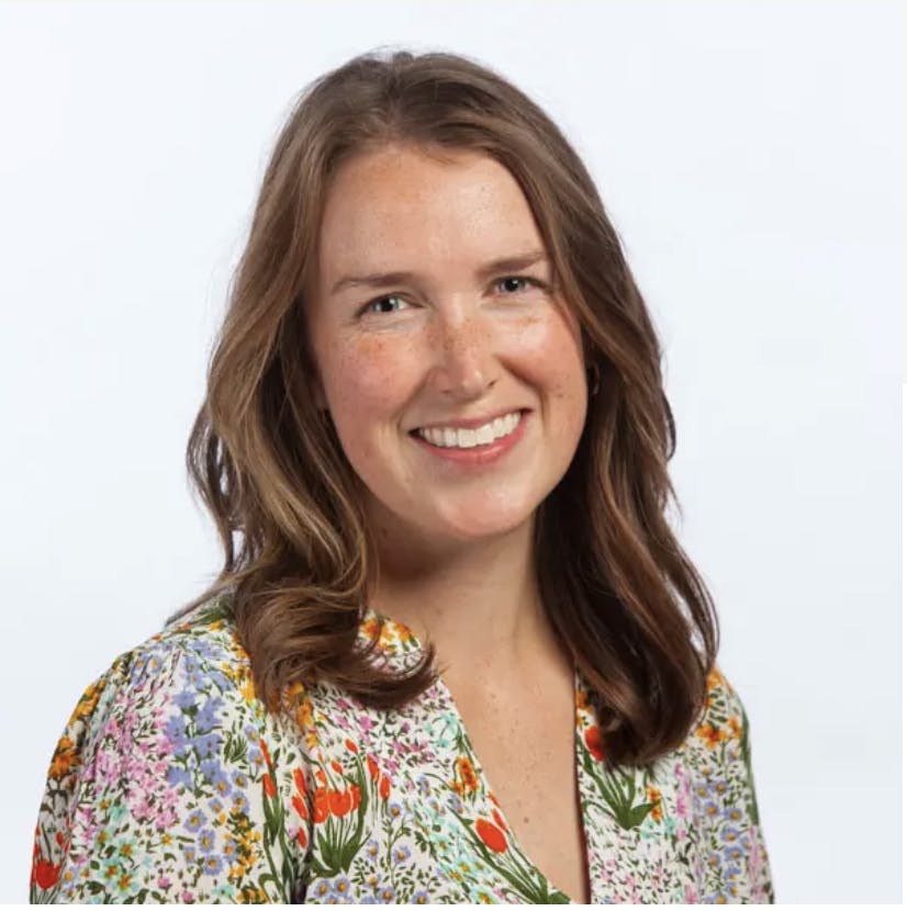 Screenshot 2025-12-02 at 2.57.29 PM.png