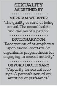 Sexuality.jpg