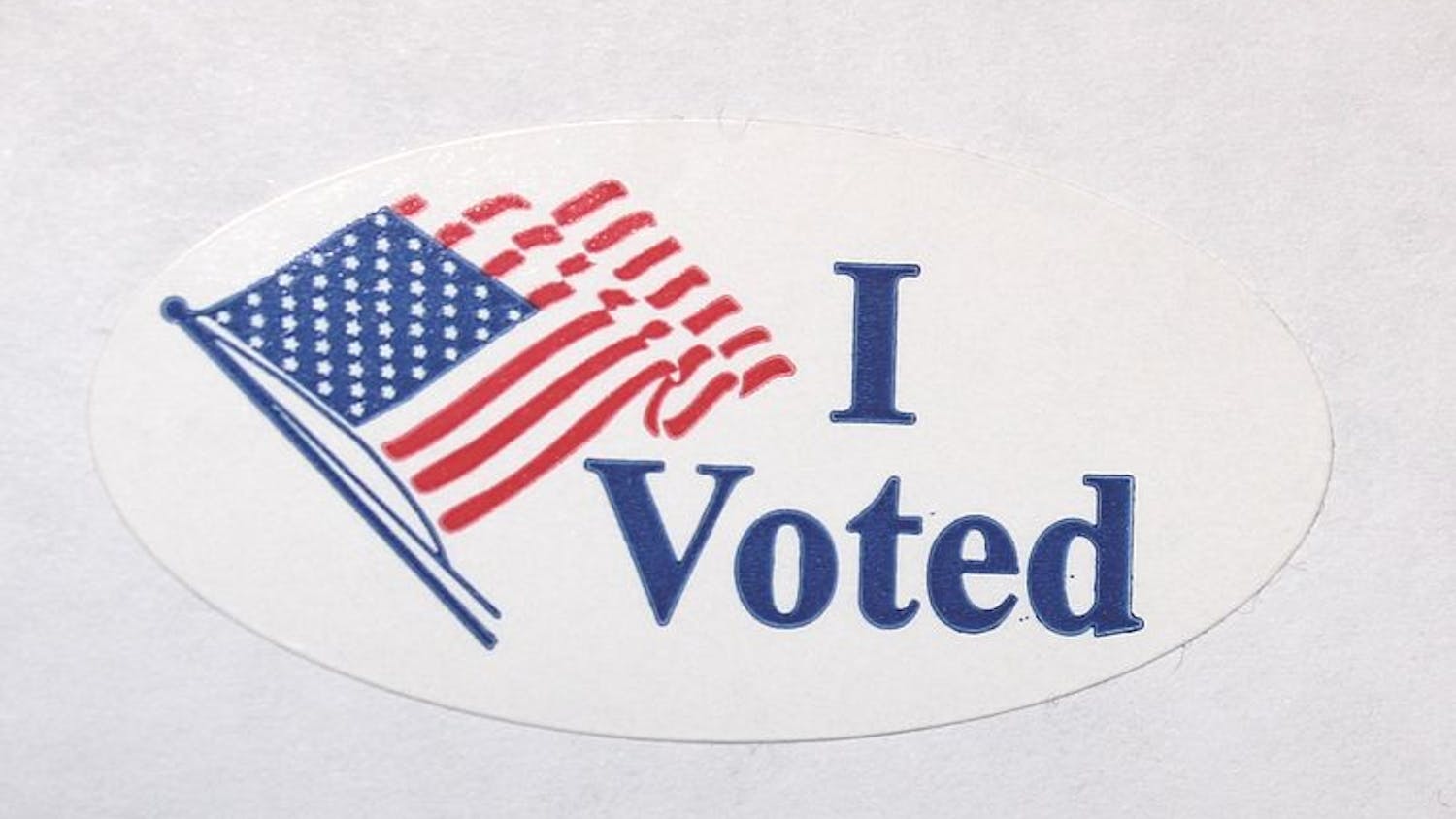 I_Voted_Sticker_Dwight Burdette.jpg