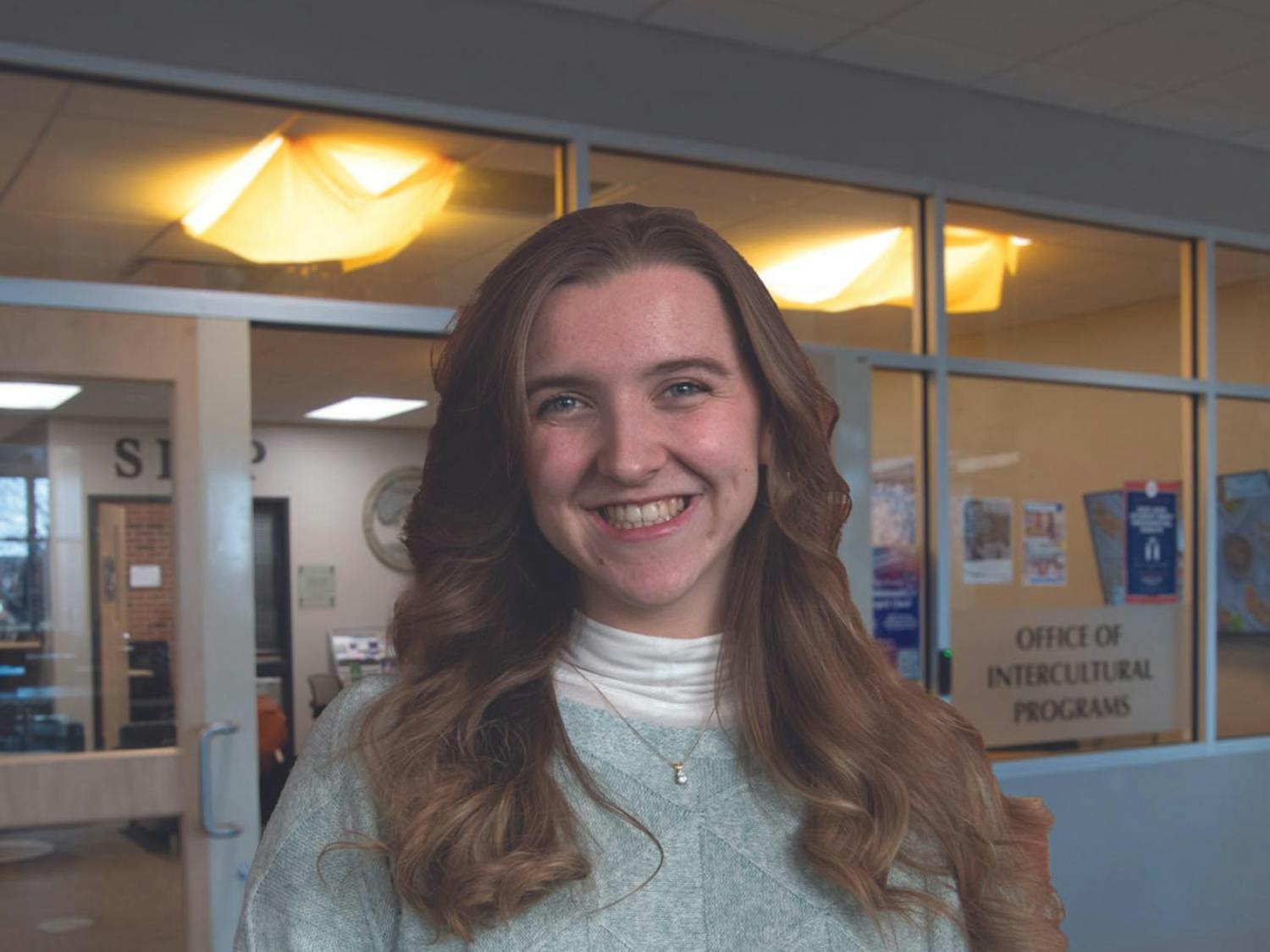 Final- alyssa tuckey.jpg