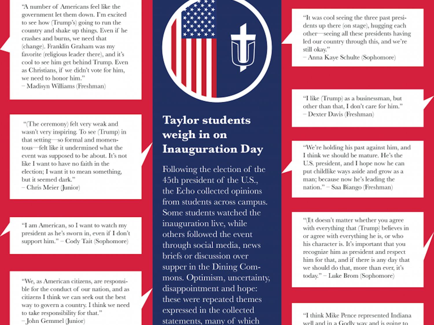 TU-Inauguration-2017-high-res2.png