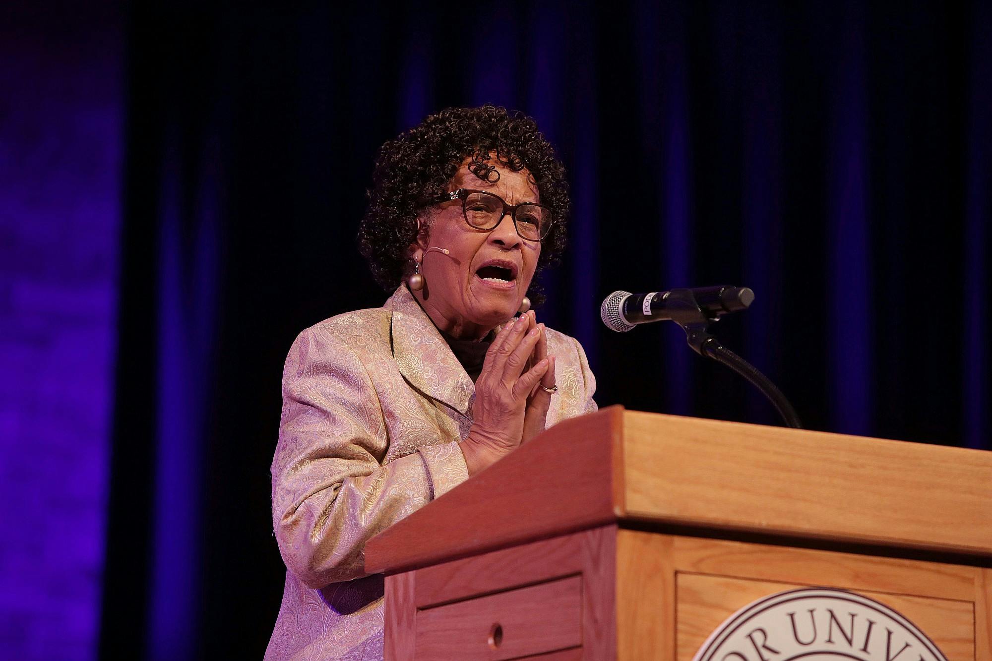 Reynolds-MLK Day January 2020 (4) copy.jpg