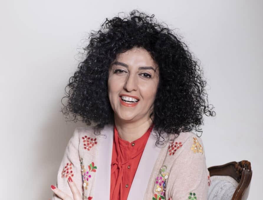 Narges Mohammadi.jpg