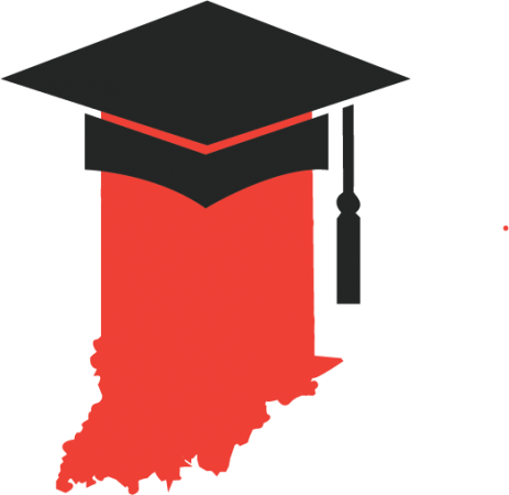 Color_Indiana_Brain_Drain-e1457669711746.png