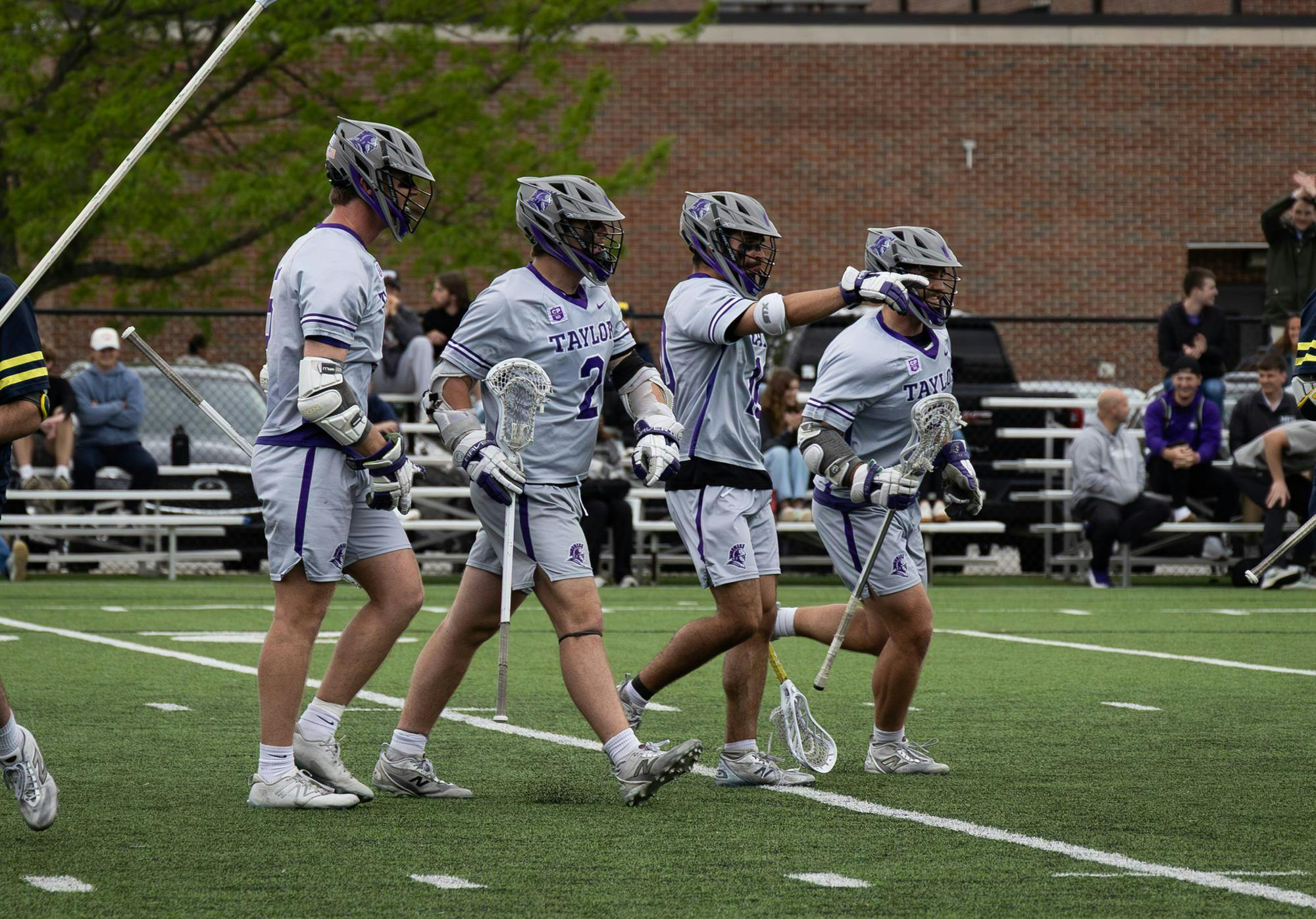 Lacrosse chosen.jpg
