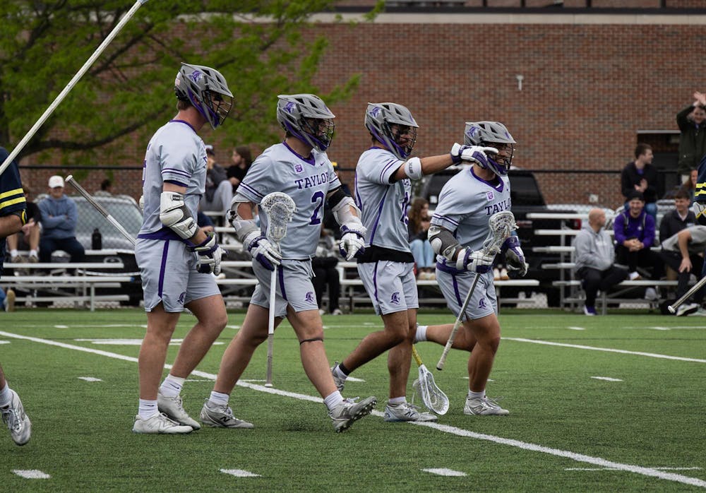 Lacrosse chosen.jpg
