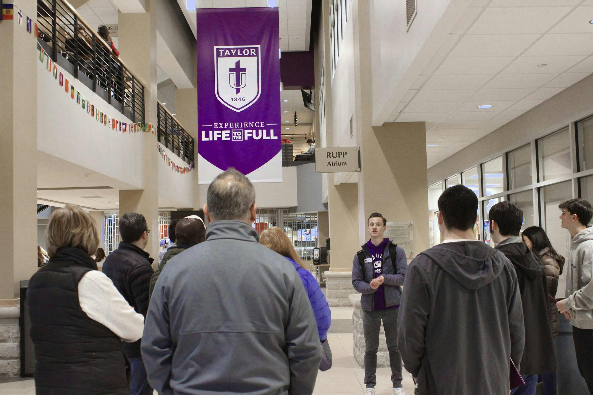 Admissions Tour.jpeg