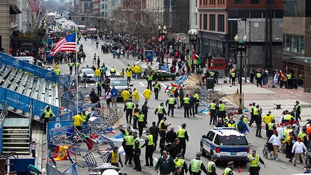 boston-marathon-explosion-hed-2013.jpg