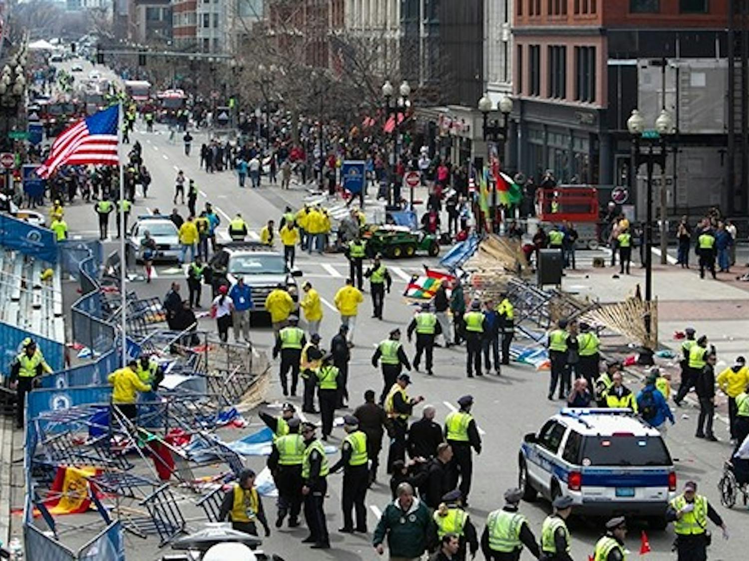 boston-marathon-explosion-hed-2013.jpg