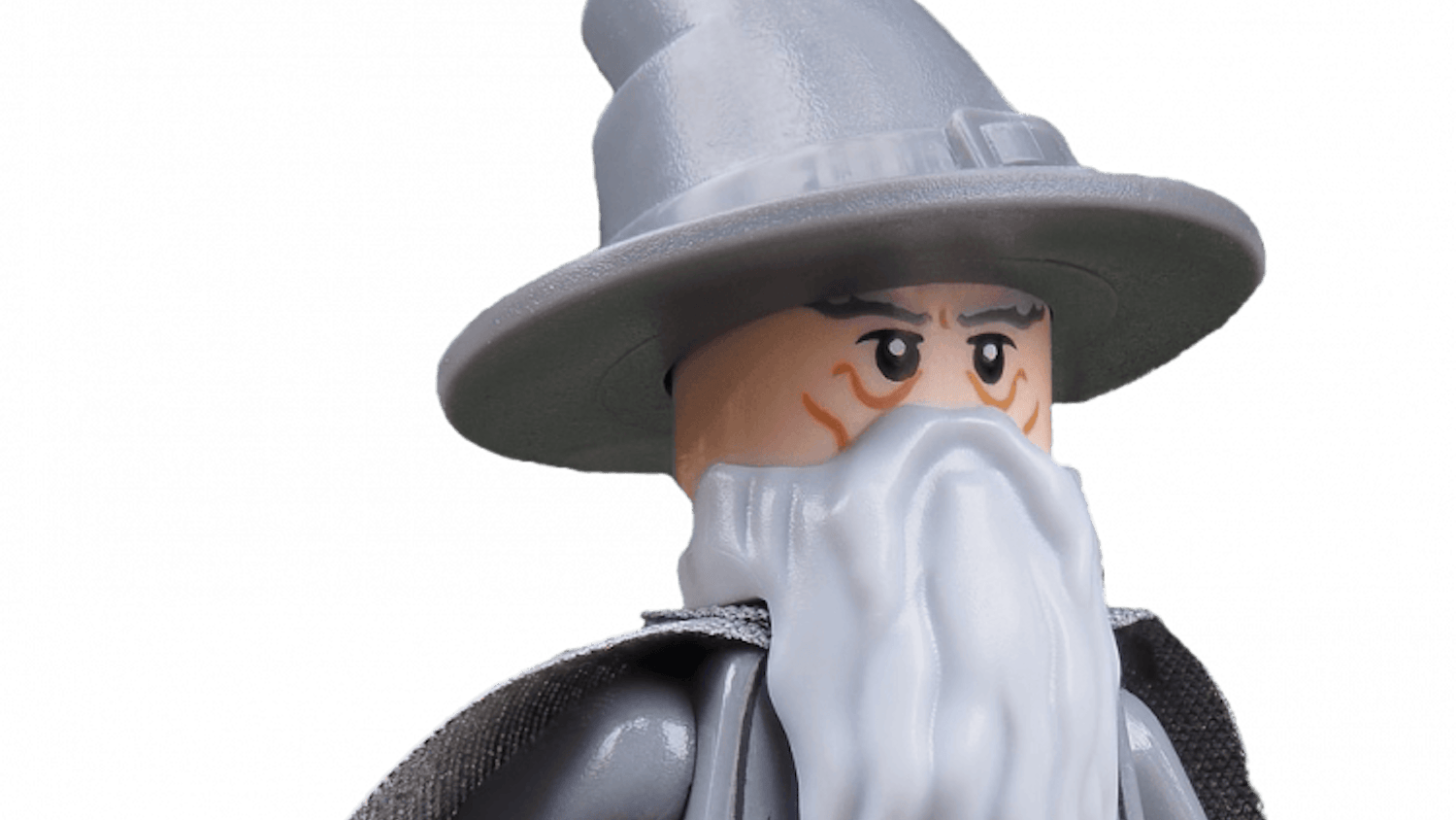 gandalfcolor.png