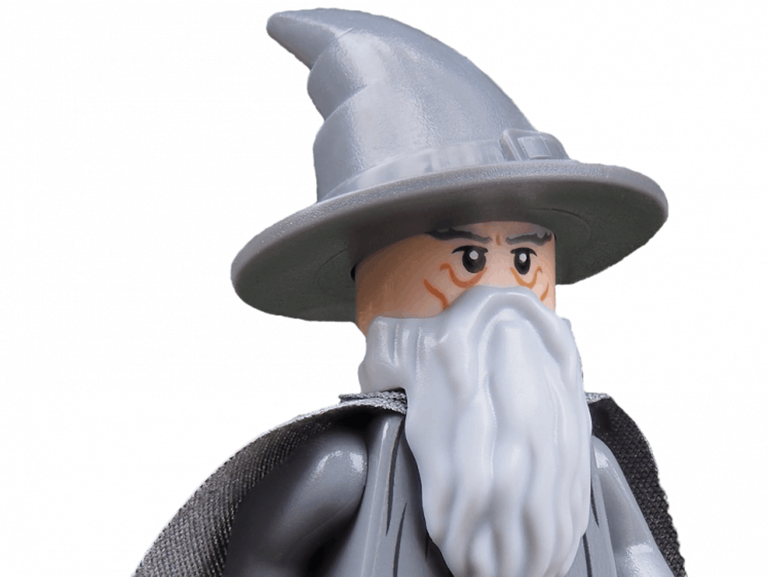 gandalfcolor.png