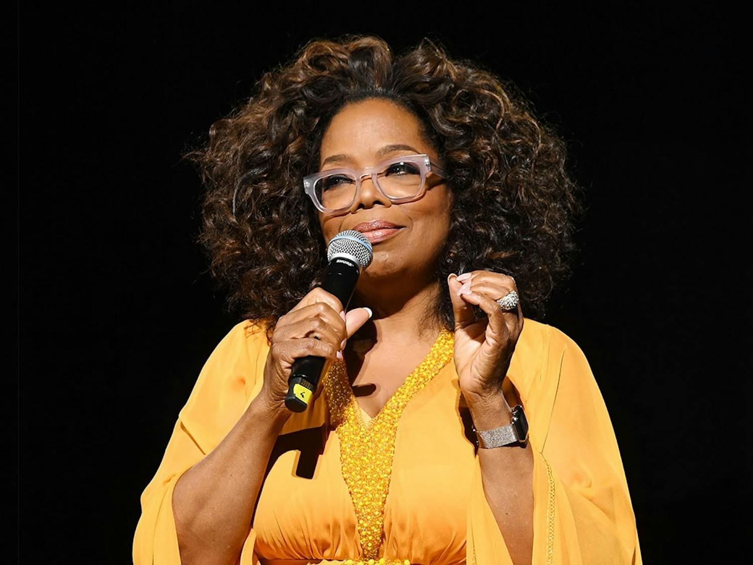 oprah-winfrey-life-lesson-ftr.jpg