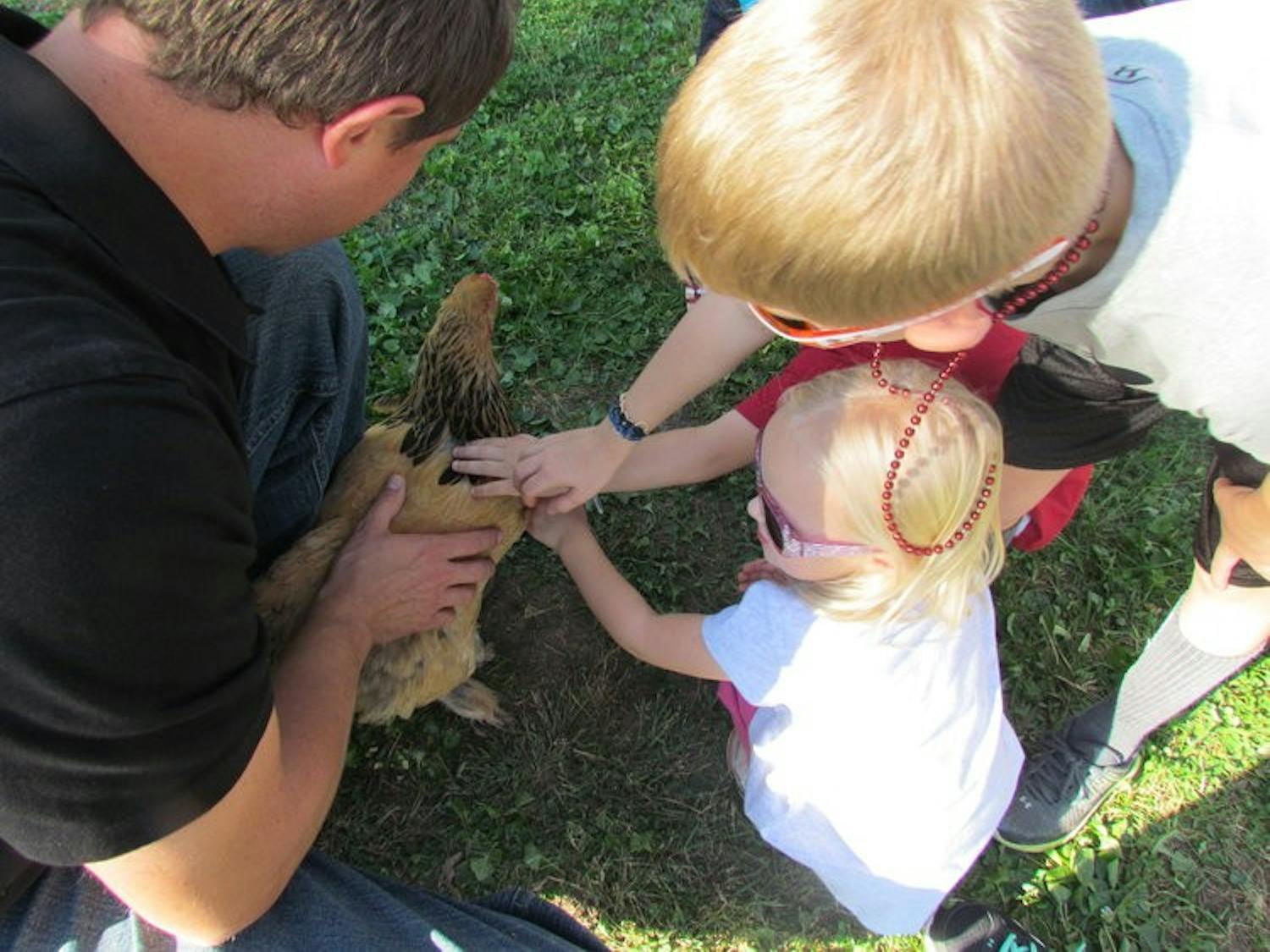 westwind farm and fiber.jpg